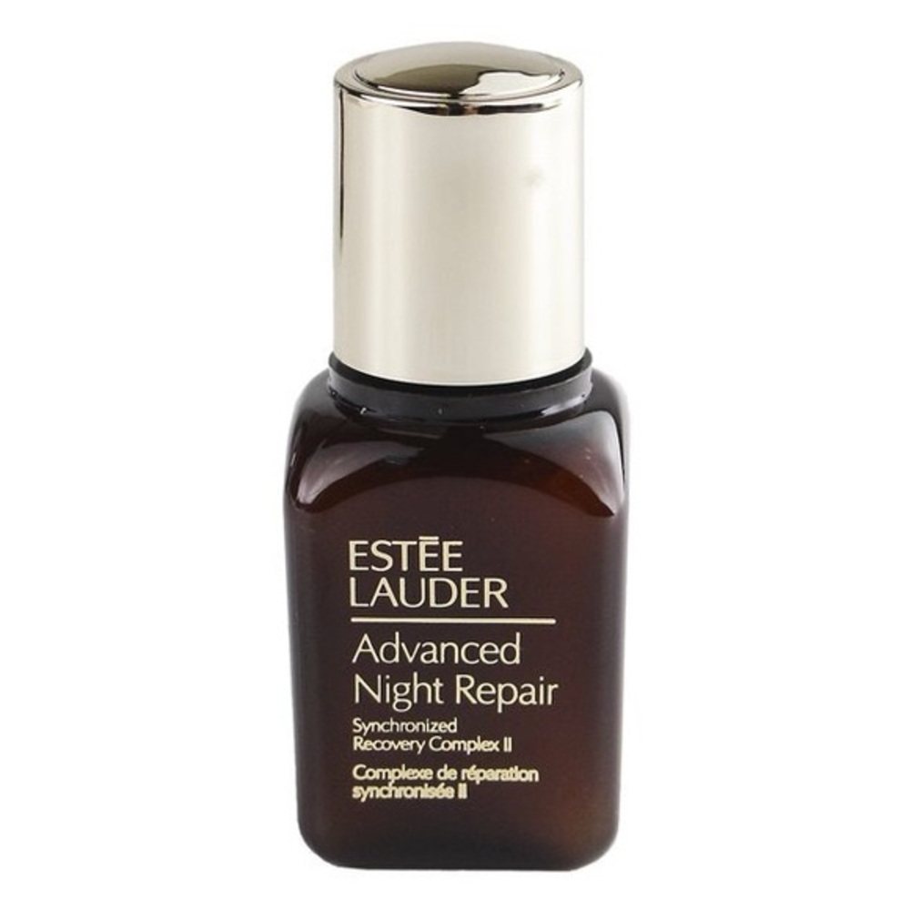 Estee  Lauder Advanced Night Repair Multi-Recovery Complex Serum - 0.23 Oz